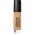 Smashbox Always On Skin Balancing Foundation machiaj persistent