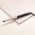 BaByliss Conical Wand C454E ondulator conic