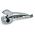BaByliss Curl Secret Shine C1800E ondulator de păr automat