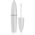 Estée Lauder Turbo Lash Night Revitalizing Serum ser de noapte pentru gene și sprâncene