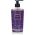 Baobab Collection Body Wellness Gentlemen Săpun lichid pentru mâini