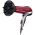 BaByliss Braun Satin Hair 7 HD 770 Colour uscator de par