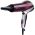 BaByliss Braun Satin Hair 7 HD 770 Colour uscator de par