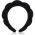 Brushworks Cloud Headband bentiță pentru păr