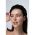 Brushworks Cloud Headband bentiță pentru păr
