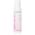 Brushworks Dewy Fine Mist fixator make-up