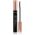 Catrice Pure False Lash Beyond Black rimel cu efect de gene false