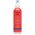 Apivita Bee Sun Safe spay-lotiune de protectie solara SPF 30