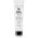 Bumble and bumble Bb. Illuminated Color Leave-In Seal Light ingrijire leave-in pentru păr vopsit