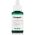Dr. Jart+ Cicapair™ Tiger Grass Camo Drops Fluid nuantator cu textura usoara SPF 35