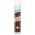 Batiste Dark and Deep Brown sampon uscat pentru parul inchis la culoare