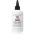 Bumble and bumble Bb. Illuminated Color 1-Minute Vibrancy Treatment Ingrijire protectoare pentru păr vopsit