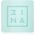 3INA Forever Cleansing Cloth prosop demachiant pentru make-up