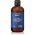 Steve's No Bull***t Hair Boosting Tonic tonic pentru par pentru barbati