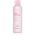Banila Co. dear hydration skin softening toner tonic pentru netezire pentru luminozitate si hidratare