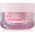 Banila Co. dear hydration water barrier cream cremă intens hidratantă