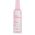 Banila Co. dear hydration cool down mist apă de față revigorantă cu efect calmant