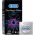 Durex Perfect Gliss prezervative