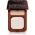 Astra Make-up Compact Foundation Balm crema compacta