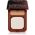 Astra Make-up Compact Foundation Balm crema compacta