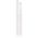 Eye Candy Precision Eyeliner Pen eyeliner