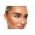 Eye Candy Precision Eyeliner Pen eyeliner