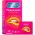 Durex Pleasuremax prezervative