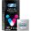 Durex Mutual Pleasure prezervative