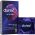 Durex Intense prezervative