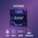 Durex Intense prezervative