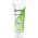 Durex Naturals Pure gel lubrifiant
