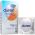 Durex Invisible XL prezervative