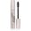 puroBIO Cosmetics Jingle Care Double Dream Box mascara modelator ediție cadou