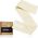 BrushArt Home Salon Headband bentiță cosmetică