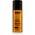 Nudestix Nudebody Sunshine Oil Body Elixir ulei de corp hidratant cu efect delicat de bronz