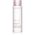 Clarins Bright Plus Dark Spot-Targeting Treatment Essence lotiune tratament impotriva petelor intunecate