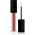 Mesauda Milano Gloss Matrix lip gloss hidratant