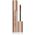 Nude by Nature Allure Defining mascara pentru curbare si alungire