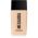 Mesauda Milano The Skin makeup radiant cu hidratare SPF 15