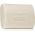 Faith In Nature Lavender & Geranium șampon organic solid cu lavanda