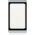 ARTDECO Eyeshadow Pearl Eyeshadow Refill stralucire de perla