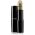 ARTDECO Perfect Stick baton corector cu ulei din arbore de ceai