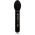 ARTDECO Rubicell Applicator aplicator fard de ochi