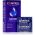Control Nature XTRA Lube prezervative