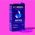 Control Nature XTRA Lube prezervative