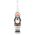 Brush Baby WildOnes WildOne periuta de dinti electrica + 2 capete de schimb