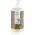 Australian Bodycare Tea Tree Oil Lemon Myrtle șampon pentru păr uscat și scalp sensibil cu ulei din arbore de ceai