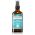 Antipodes Ananda Antioxidant-Rich Gentle Toner tonic antioxidant Spray
