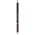 ARTDECO Eye Liner Kajal eyeliner khol