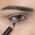 ARTDECO Eye Liner Kajal eyeliner khol